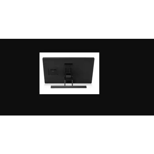 Wacom Cintiq 24 2025