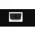 Wacom Cintiq 24 2025