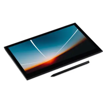 Wacom Cintiq 24