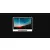 Wacom Cintiq 24" toutch 2025