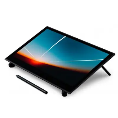 Wacom Movink 13 pen touch 13,3