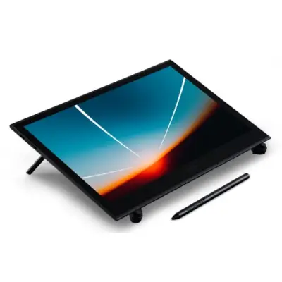 Wacom Movink 13 pen touch 13,3