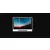 Wacom Movink 13 pen touch 13,3" OLED, FullHD, piórko Pro pen 3