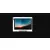 Wacom Movink 13 pen touch 13,3
