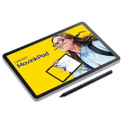 Wacom MovinkPad 11