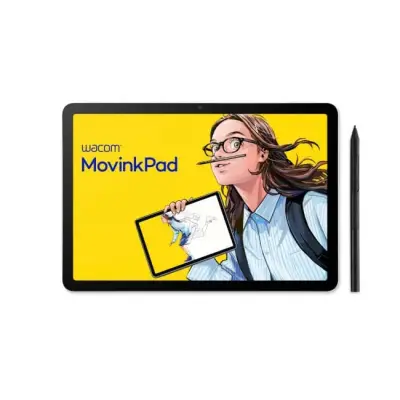 Wacom MovinkPad 11