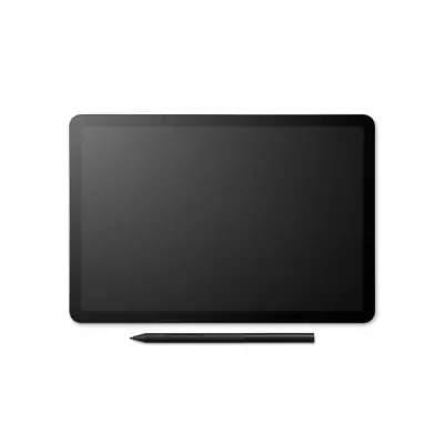 Wacom MovinkPad 11