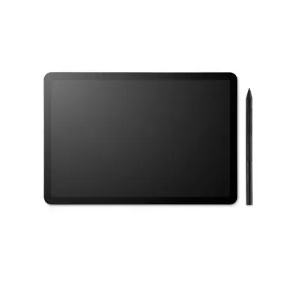 Wacom MovinkPad 11
