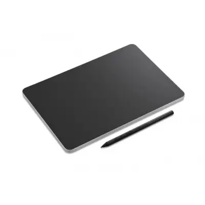 Wacom MovinkPad 11