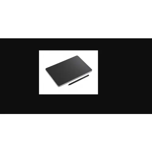 Wacom MovinkPad 11