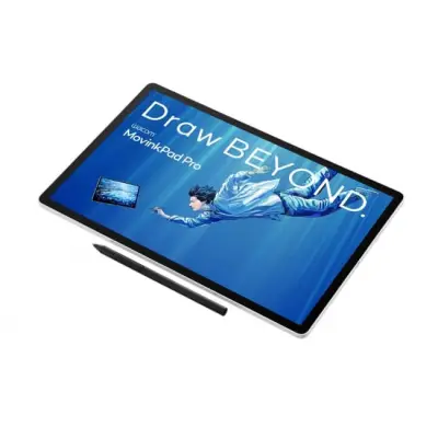 Wacom MovinkPad Pro 14