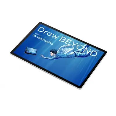 Wacom MovinkPad Pro 14