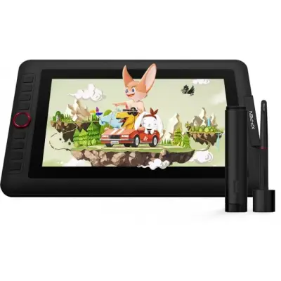 XP-Pen Artist 12 Pro