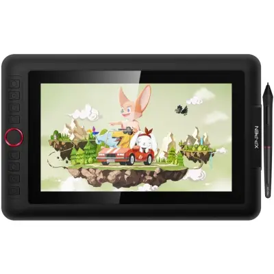XP-Pen Artist 12 Pro