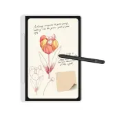 XP-Pen Magic Note Pad