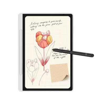 XP-Pen Magic Note Pad