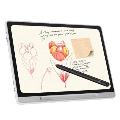 XP-Pen Magic Note Pad