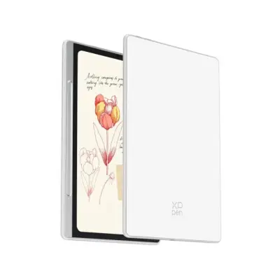 XP-Pen Magic Note Pad