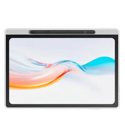 XP-Pen Magic Note Pad