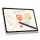 XP-Pen Magic Note Pad