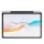 XP-Pen Magic Note Pad