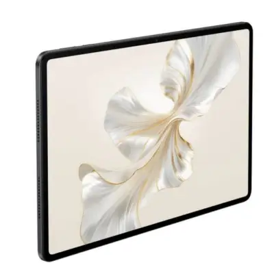 Honor Pad 9 8/256GB WiFi Szary