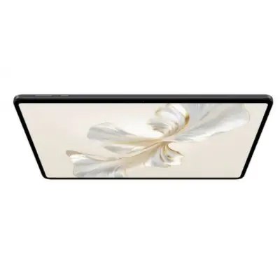 Honor Pad 9 8/256GB WiFi Szary