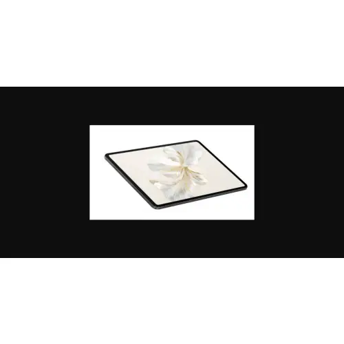 Honor Pad 9 8/256GB WiFi Szary