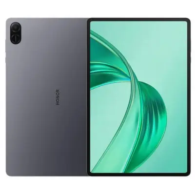Honor Pad X8a 4/128GB WiFi Szary