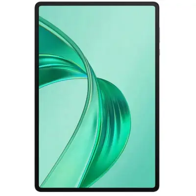 Honor Pad X8a 4/128GB WiFi Szary