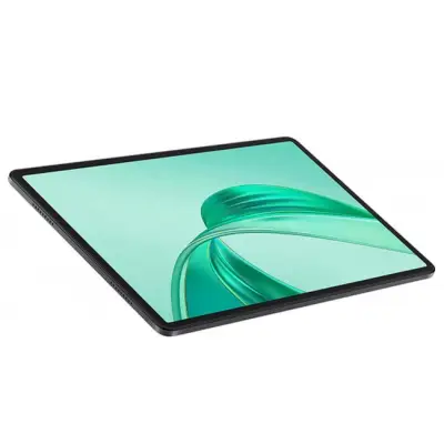 Honor Pad X8a 4/128GB WiFi Szary