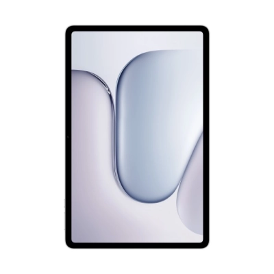 Honor Pad 20 6/256GB WiFi Szary + KB + rysik