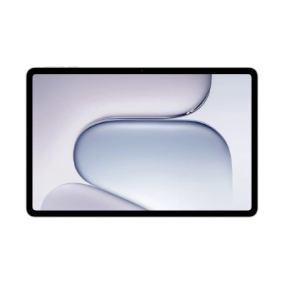 Honor Pad 20 6/128GB WiFi Szary