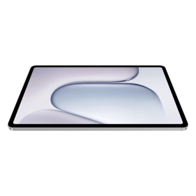 Honor Pad 20 6/128GB WiFi Szary