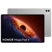 Honor MagicPad 4 12/256GB WiFi Szary + KB + rysik