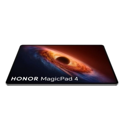 Honor MagicPad 4 12/256GB WiFi Szary + KB + rysik