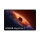 Honor MagicPad 4 12/256GB WiFi Szary + KB + rysik