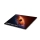 Honor MagicPad 4 12/256GB WiFi Szary + KB + rysik