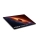 Honor MagicPad 4 12/256GB WiFi Szary + KB + rysik