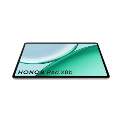 Honor Pad X8b 4/128GB LTE Szary