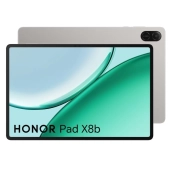 Honor Pad X8b 4/128GB WiFi Szary