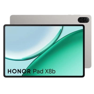 Honor Pad X8b 4/128GB WiFi Szary