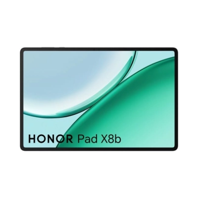 Honor Pad X8b 4/128GB WiFi Szary