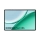 Honor Pad X8b 4/128GB WiFi Szary