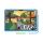 Honor Pad X8b Kids Edition 4/128GB WiFi Szary
