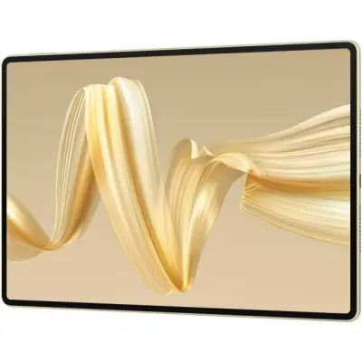 Huawei MatePad Pro 12,2