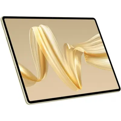 Huawei MatePad Pro 12,2