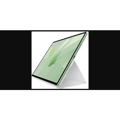Huawei MatePad 12X 12/256GB PaperMatte WiFi zielony + klawiatura + rysik