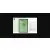 Huawei MatePad 12X 12/256GB PaperMatte WiFi zielony + klawiatura + rysik
