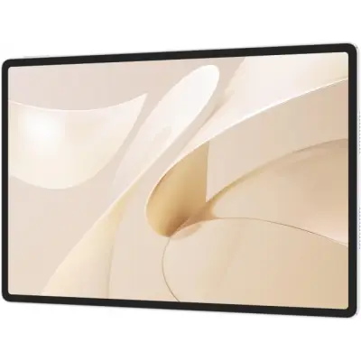 Huawei MatePad 12X 12/256GB PaperMatte WiFi biały + klawiatura + rysik